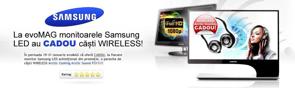 Monitoare-Samsung-cadou